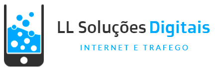 LL Soluções Digitais